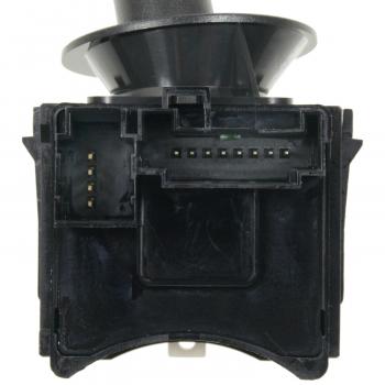 2005 Pontiac G6 Headlight Switch BWD S14527 image 2 of 4