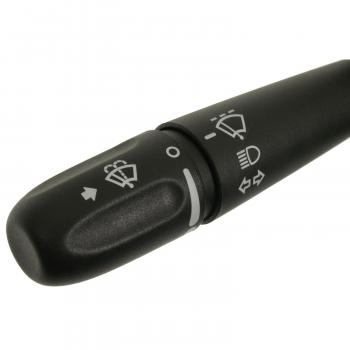 2005 Dodge Dakota Turn Signal Switch BWD S14541 image 1 of 4