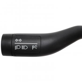 2008 Volkswagen Touareg Turn Signal Switch BWD S14552 image 1 of 3