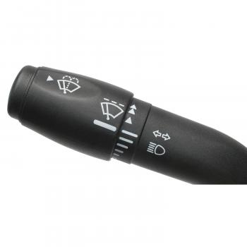 2006 Ford Taurus Turn Signal Switch BWD S14603 image 1 of 4