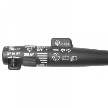 2004 Chevrolet Astro Turn Signal Switch BWD S14614 image 1 of 4