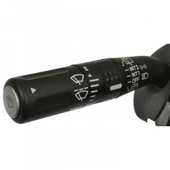 2003 Lincoln Navigator Hazard Warning Switch