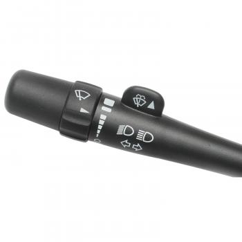 2008 Cadillac Escalade ESV Turn Signal Switch BWD S14622 image 1 of 4