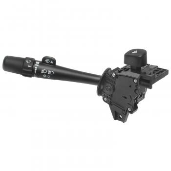 2008 Cadillac Escalade ESV Turn Signal Switch BWD S14622 image 2 of 4