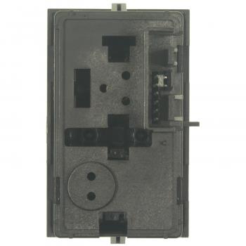 2006 Chevrolet Avalanche 1500 Fog Light Switch BWD S14626 image 1 of 4