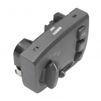 2003 Cadillac DeVille Headlight Switch BWD S14635 image 3 of 3