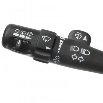 2009 Pontiac Montana Headlight Dimmer Switch BWD S14644 image 1 of 4