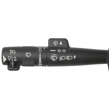 2009 Chevrolet C6500 Kodiak Cruise Control Switch