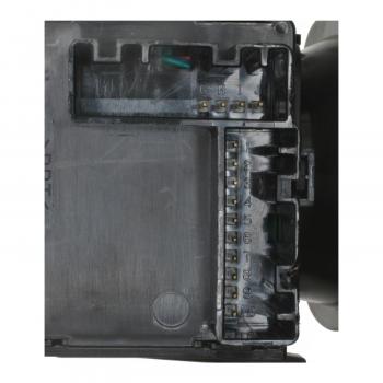 2007 Saturn Outlook Headlight Dimmer Switch BWD S14653 image 3 of 3