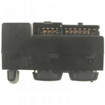 1999 Buick Century Door Window Switch Front BWD S14683 image 1 of 4