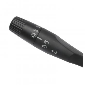 1994 Geo Metro Headlight Dimmer Switch BWD S14696 image 1 of 4