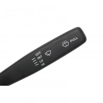 1994 Geo Metro Headlight Dimmer Switch BWD S14696 image 4 of 4