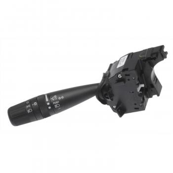 2011 Dodge Nitro Headlight Switch BWD S14700 image 2 of 4