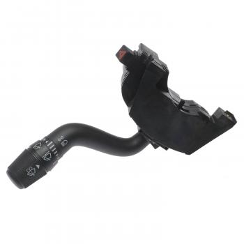 2005 Ford Ranger Windshield Wiper Switch BWD S14706 image 2 of 4