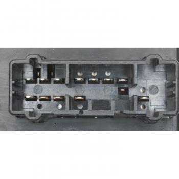 2005 Honda Insight Turn Signal Switch BWD S14742 image 3 of 3