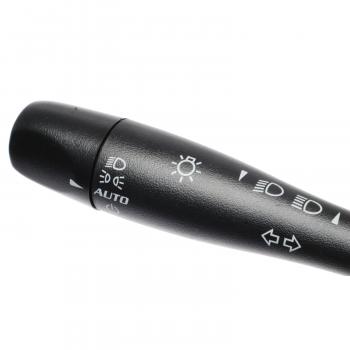 2008 Suzuki XL-7 Headlight Dimmer Switch BWD S14764 image 1 of 4