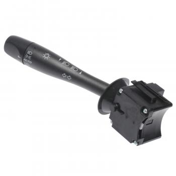 2008 Suzuki XL-7 Headlight Dimmer Switch BWD S14764 image 2 of 4