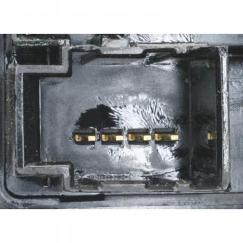 2008 Suzuki XL-7 Headlight Dimmer Switch BWD S14764 image 3 of 4