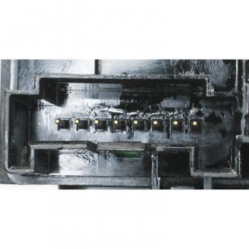 2008 Suzuki XL-7 Headlight Dimmer Switch BWD S14764 image 4 of 4