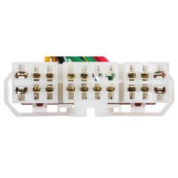 1995 Geo Tracker Headlight Switch BWD S14768 image 4 of 4