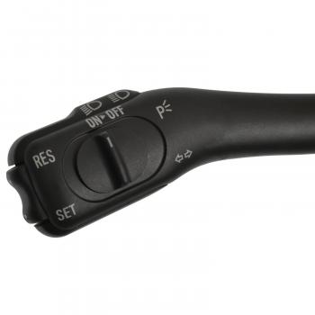 2005 Volkswagen Passat Headlight Dimmer Switch BWD S14773 image 1 of 3