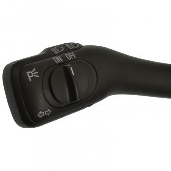 2001 Volkswagen Jetta Turn Signal Switch BWD S14784 image 1 of 4