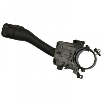 2001 Volkswagen Jetta Turn Signal Switch BWD S14784 image 2 of 4