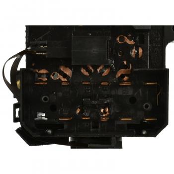 2001 Volkswagen Jetta Turn Signal Switch BWD S14784 image 3 of 4