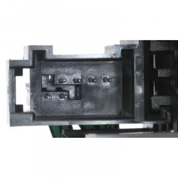 2001 Volkswagen Jetta Turn Signal Switch BWD S14784 image 4 of 4