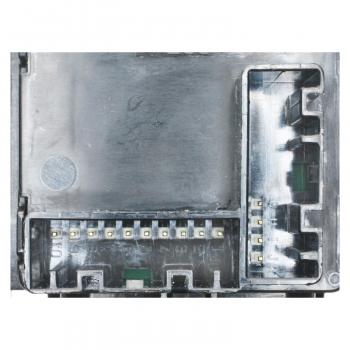 2017 Cadillac CTS Headlight Switch BWD S14851 image 3 of 3