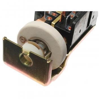 1983 Ford E-100 Econoline Headlight Switch