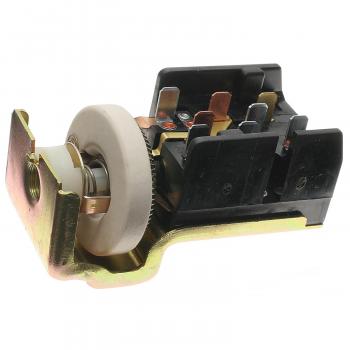 1979 Mercury Monarch Headlight Switch BWD S149 image 2 of 4