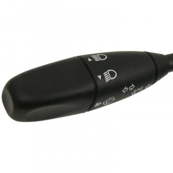 2007 Chrysler 300 Windshield Wiper Switch BWD S14901 image 1 of 4