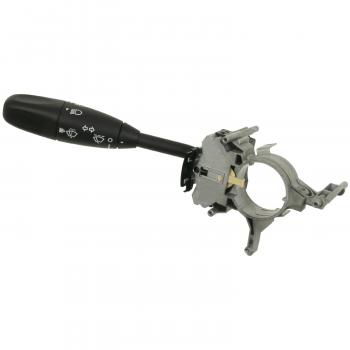 2007 Chrysler 300 Windshield Wiper Switch BWD S14901 image 2 of 4