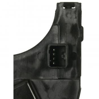 2011 Dodge Nitro Headlight Dimmer Switch BWD S14903 image 2 of 4