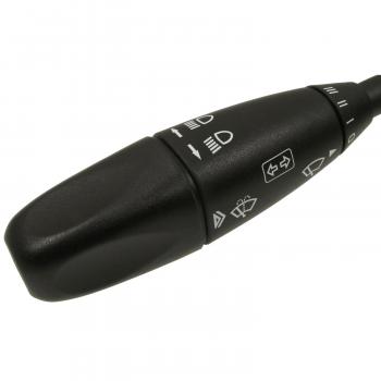 2009 Freightliner Sprinter 2500 Headlight Dimmer Switch