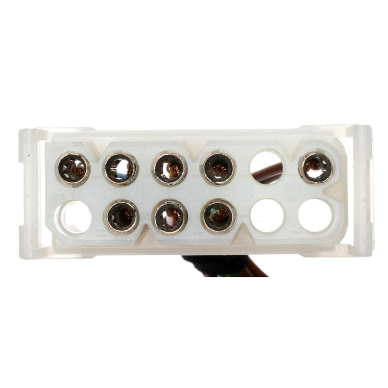 BWD S14974 Headlight Dimmer Switch product image 3 of 4
