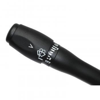 1999 Ford Taurus Turn Signal Switch BWD S14980 image 1 of 3