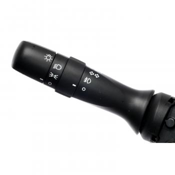 2013 Toyota Tundra Headlight Switch BWD S14990 image 1 of 3