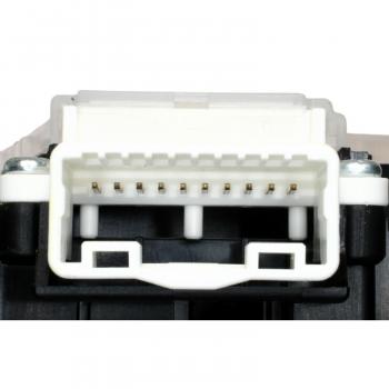 2013 Toyota Tundra Headlight Switch BWD S14992 image 3 of 4