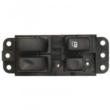 1998 Chrysler Sebring Door Window Switch