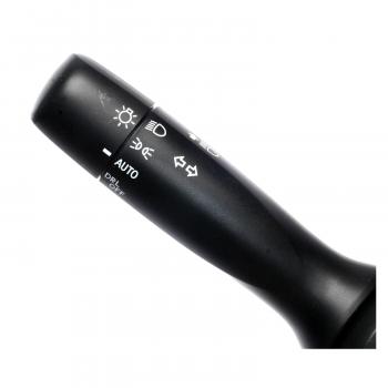 2018 Toyota Tundra Turn Signal Switch BWD S15999 image 1 of 3