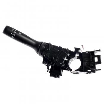 2018 Toyota Tundra Turn Signal Switch BWD S15999 image 2 of 3