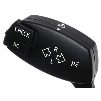 2008 BMW 535xi Turn Signal Switch BWD S16062 image 1 of 3