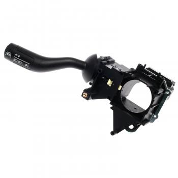 2008 Volkswagen Touareg Turn Signal Switch BWD S16077 image 2 of 3