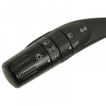 2007 Subaru B9 Tribeca Turn Signal Switch BWD S16085 image 1 of 3