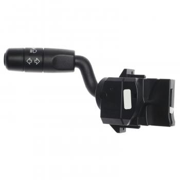 2006 Land Rover LR3 Headlight Dimmer Switch BWD S16093 image 2 of 3