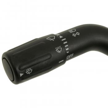 2009 Ford F-150 Headlight Dimmer Switch BWD S16095 image 1 of 4