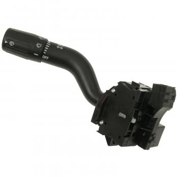 2009 Ford F-150 Headlight Dimmer Switch BWD S16095 image 2 of 4