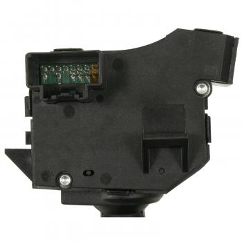 2009 Ford F-150 Headlight Dimmer Switch BWD S16095 image 3 of 4